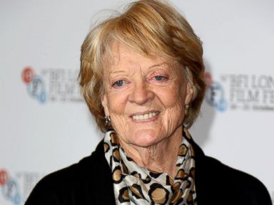 GTY_maggie_smith_jef_141230_4x3t_384.jpg