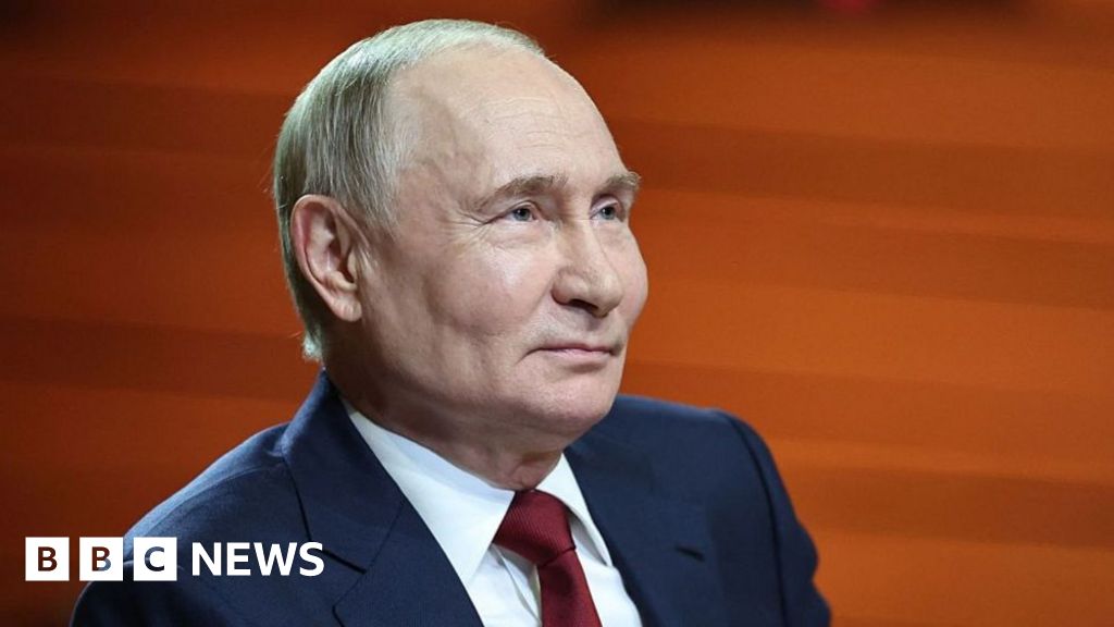 www.bbc.com