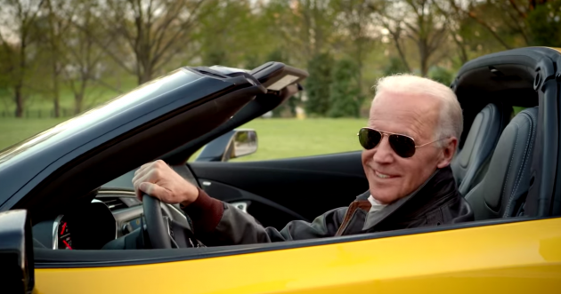 Joe-Biden-Corvette-630x331.png