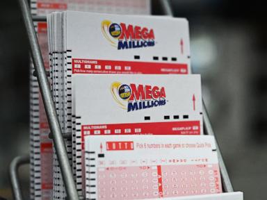 mega-millions-gty-lv-241007_1728343558127_hpMain_4x3t_384.jpg