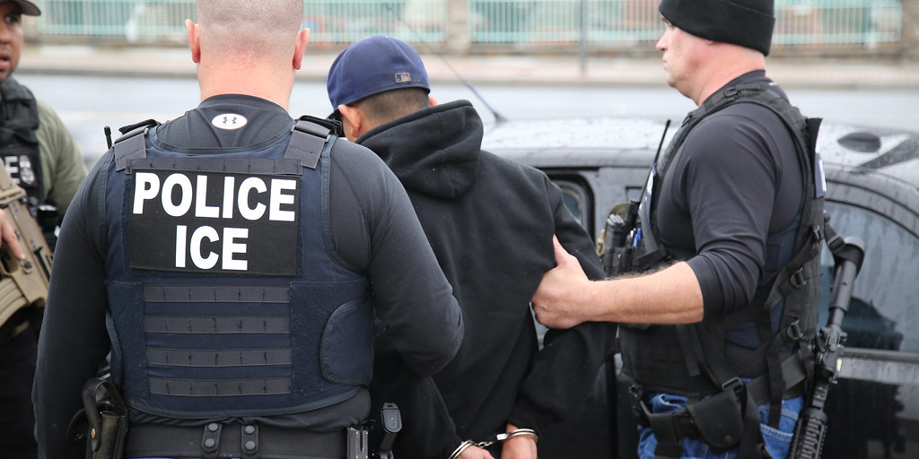 immigrationimpact.com