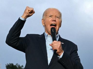 joe-biden-1-gty-gmh-240705_1720183760155_hpMain_4x3t_384.jpg