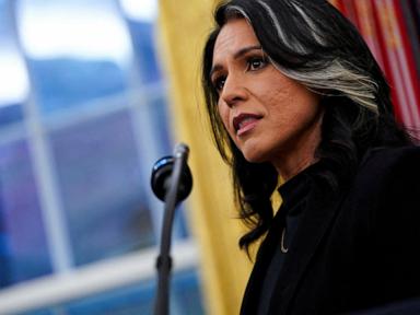 gabbard-rt-er-250310_1741639616706_hpMain_4x3t_384.jpg