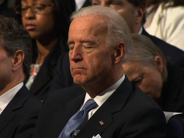 Biden_1.png