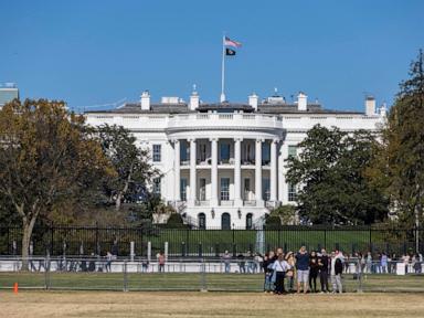 white-house-gty-thg-250131_1738353670461_hpMain_4x3t_384.jpg