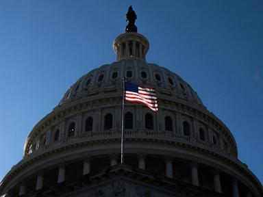 capitol-dome_1740637624629_hpMain_4x3t_384.jpg