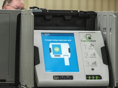 voting-machine-gty-jef-241023_1729699942030_hpMain_4x3t_384.jpg