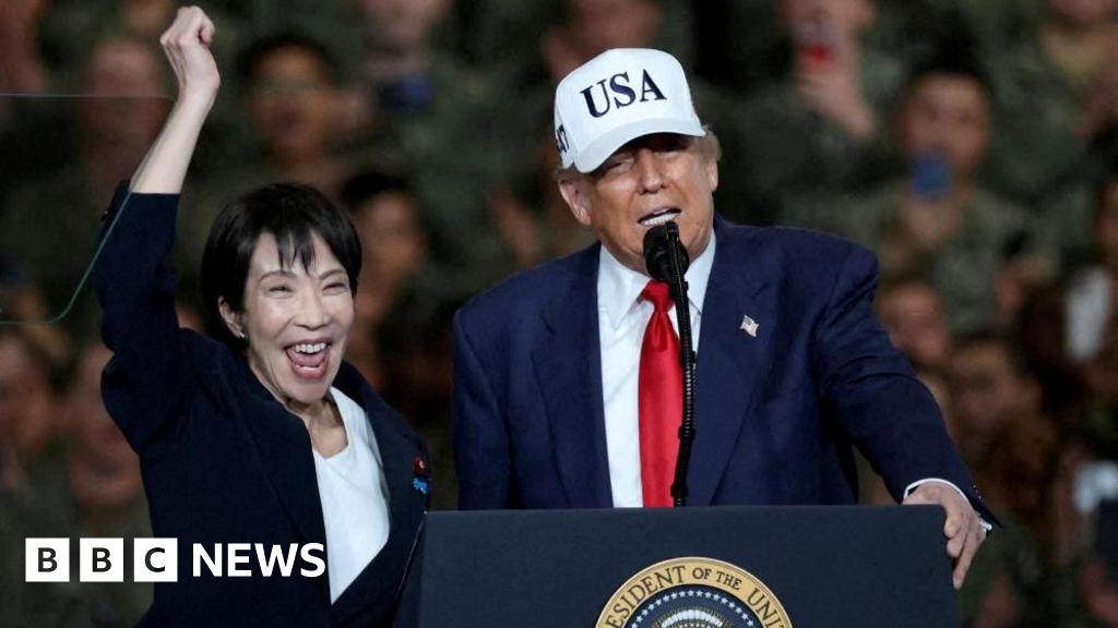 3c2c5f20-02f5-11f1-9da9-adf2eaae92f2.jpg