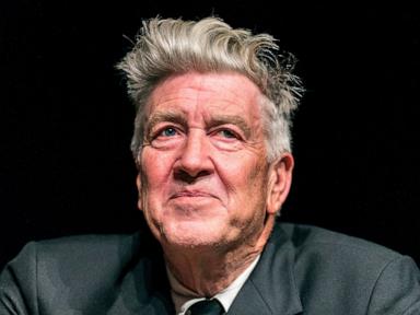 david-lynch-01-gty-jef-240924_1727193538612_hpMain_4x3t_384.jpg