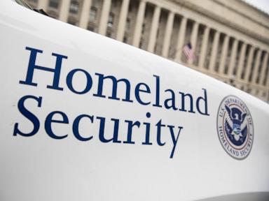 homeland-security-gty-lv-240128_1706459487555_hpMain_4x3t_384.jpg