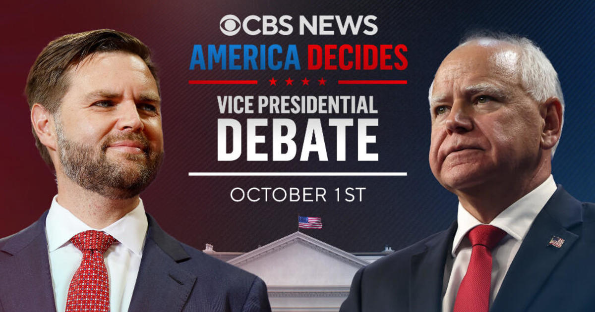 debate-promo.jpg