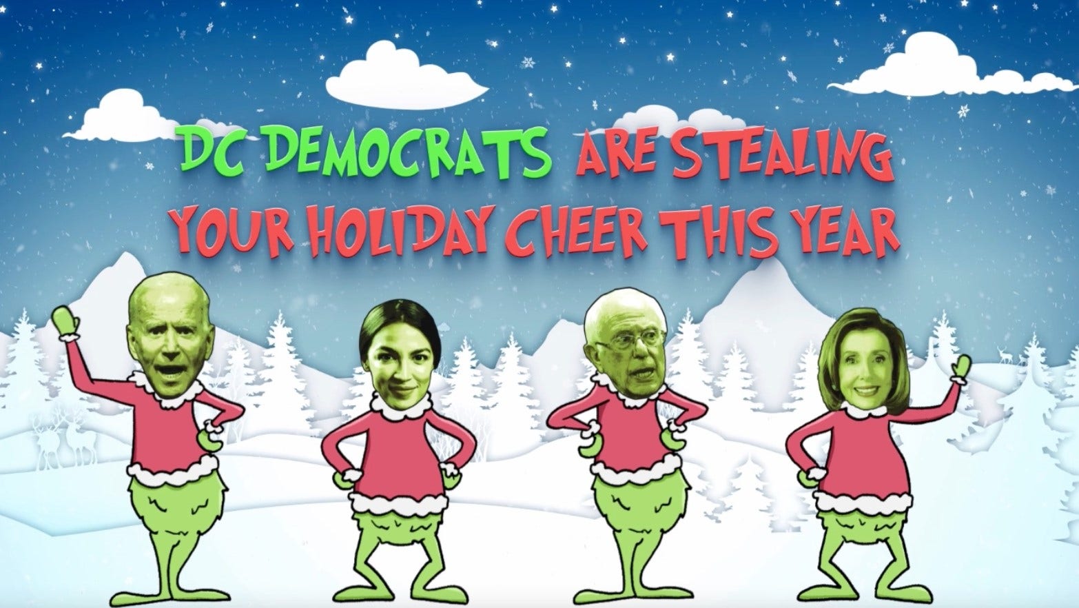 www.foxnews.com