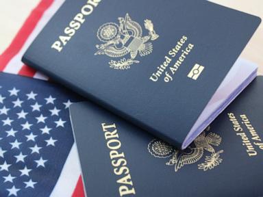 us-passport-as-lv-240912_1726169493083_hpMain_4x3t_384.jpg