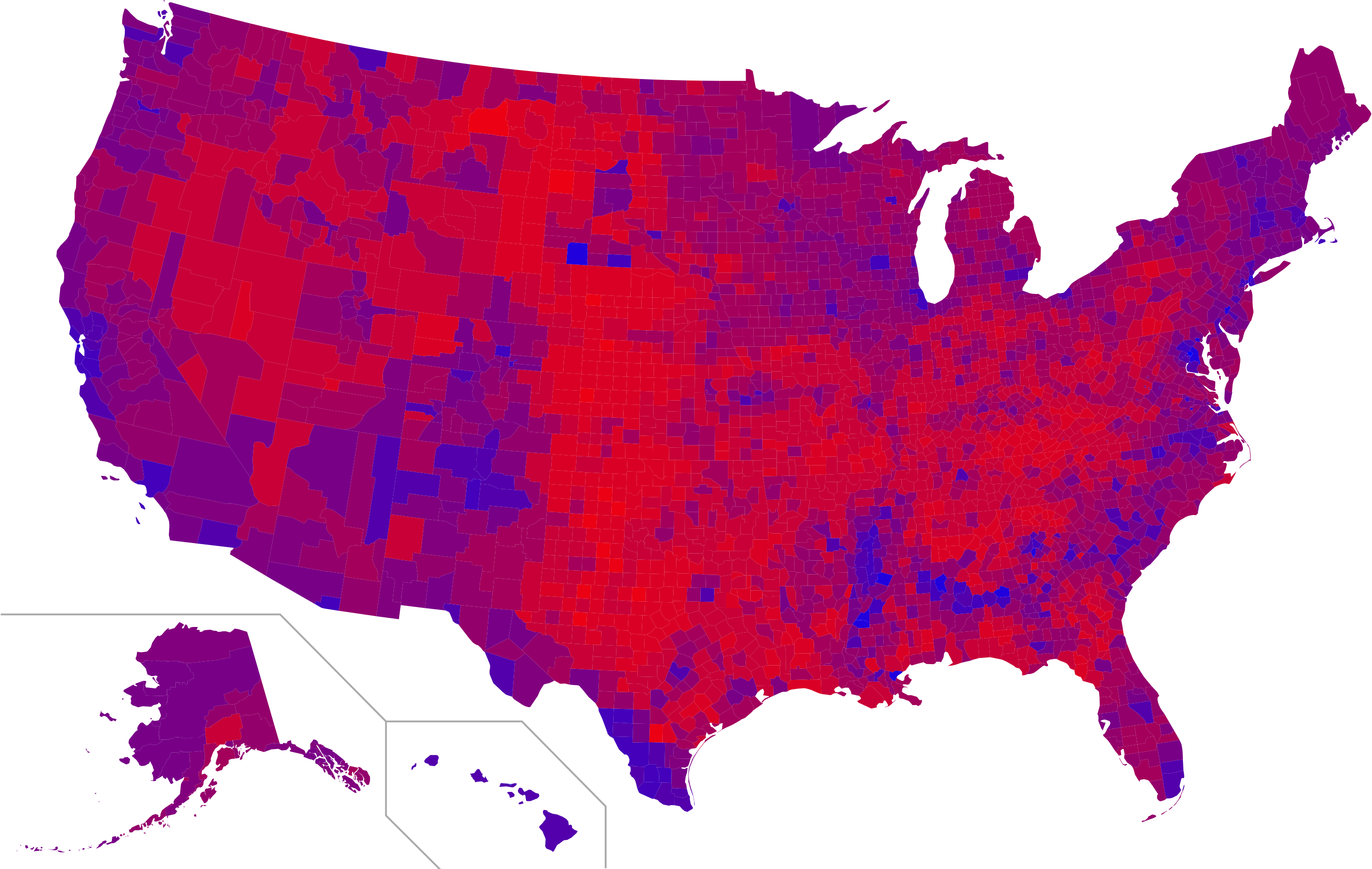 2880px-2016_Presidential_Election_by_County_%28Red-Blue-Purple_View%29.svg.png