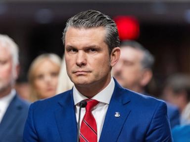 pete-hegseth-12-epa-gmh-250114_1736866670641_hpMain_4x3t_384.jpg