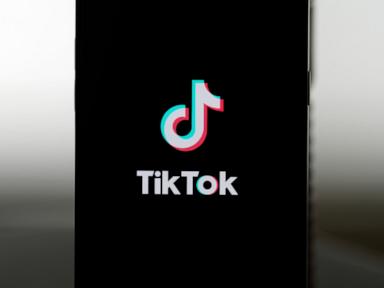 tiktok-ban-app-ap-lv-250119_1737309076649_hpMain_4x3t_384.jpg