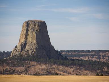 DevilsTower_1727162476546_hpMain_4x3t_384.jpg