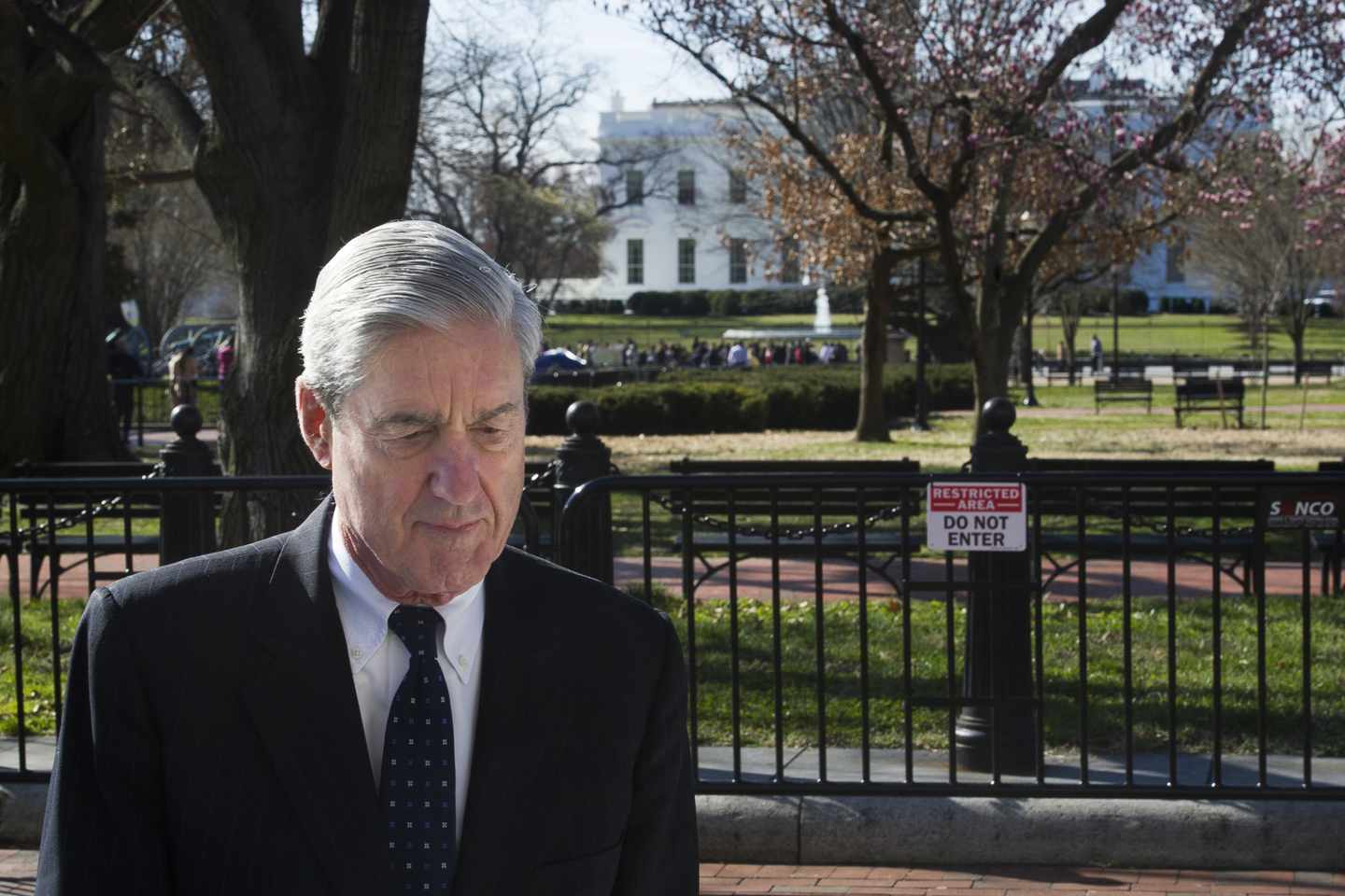 www.realclearinvestigations.com