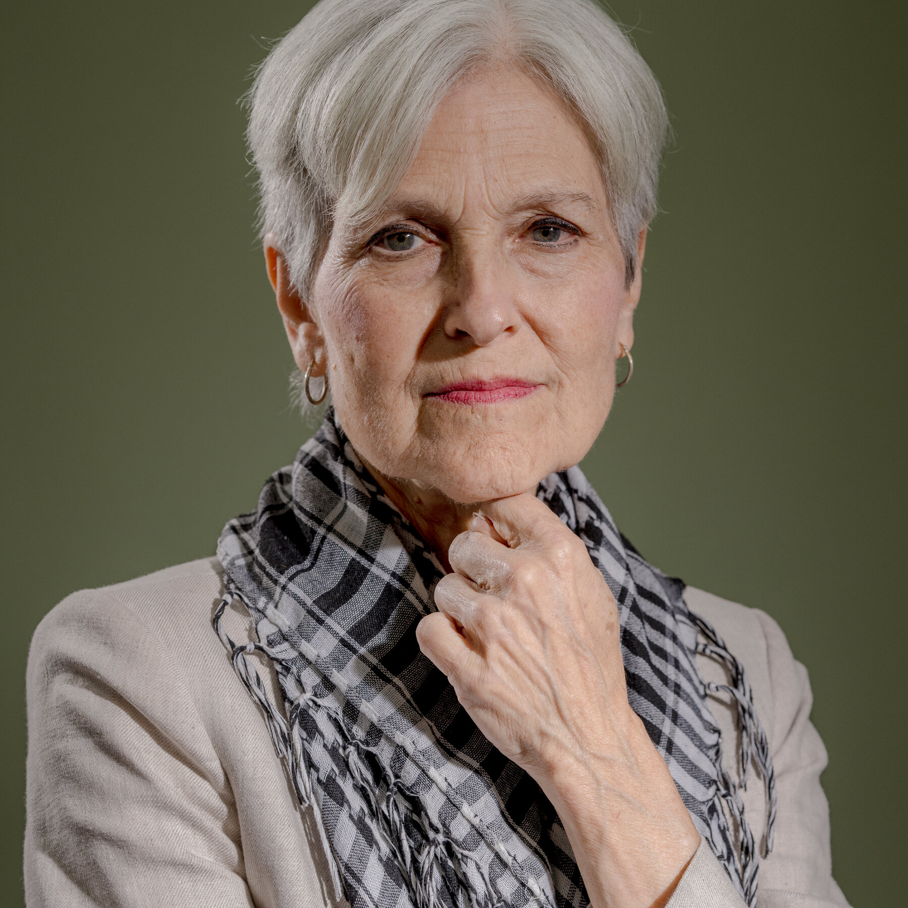 20pol-jill-stein-topart-mvpw-mediumSquareAt3X.jpg