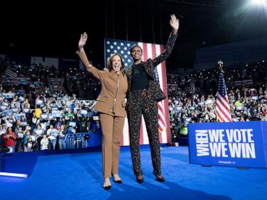 kamala-harris-13-gty-gmh-241028_1730127452471_hpMain_4x3t_384.jpg