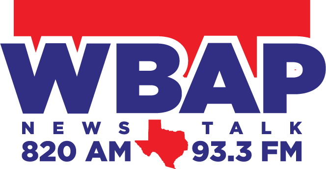 www.wbap.com