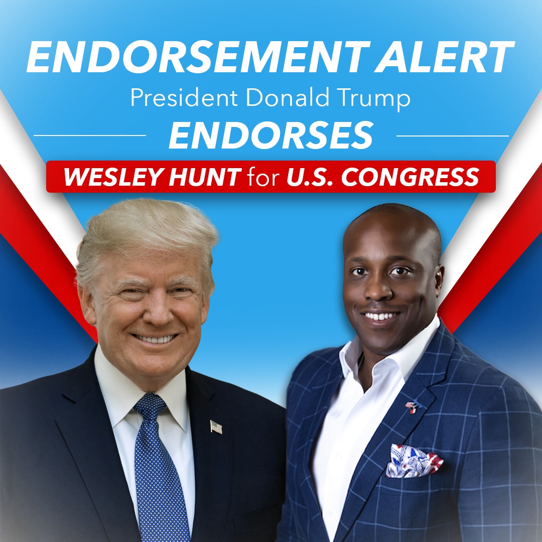 wesleyfortexas.com