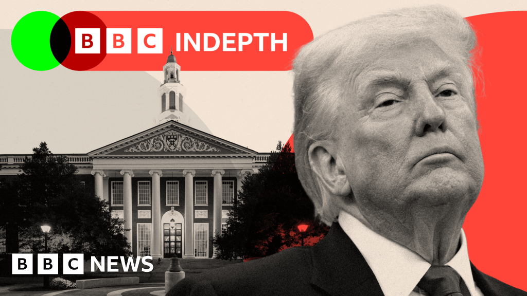 www.bbc.com