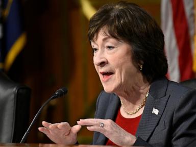 susan-collins-ap-jm-250210_1739216022812_hpMain_4x3t_384.jpg