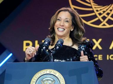 kamala-harris-ap-jef-240917_1726597947038_hpMain_4x3t_384.jpg