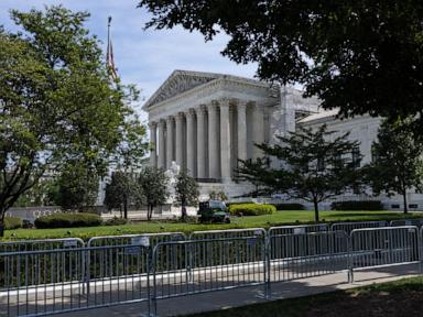 scotus-2-gty-er-240626_1719440423496_hpMain_4x3t_384.jpg