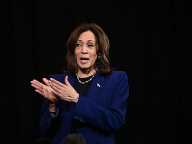 kamala-harris-gty-jef-241031_1730391665399_hpMain_4x3t_384.jpg