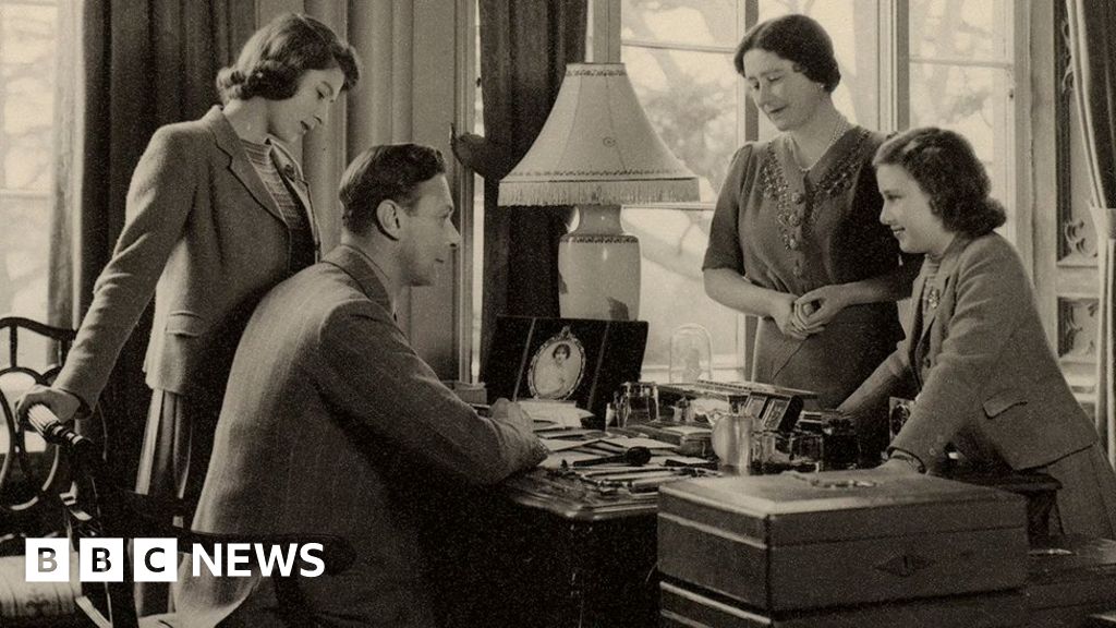 www.bbc.com