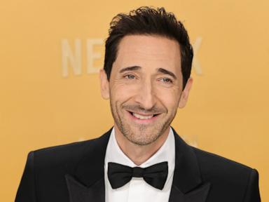 250303_gma_digital_adrienbrody_hpMain_4x3_384.jpg