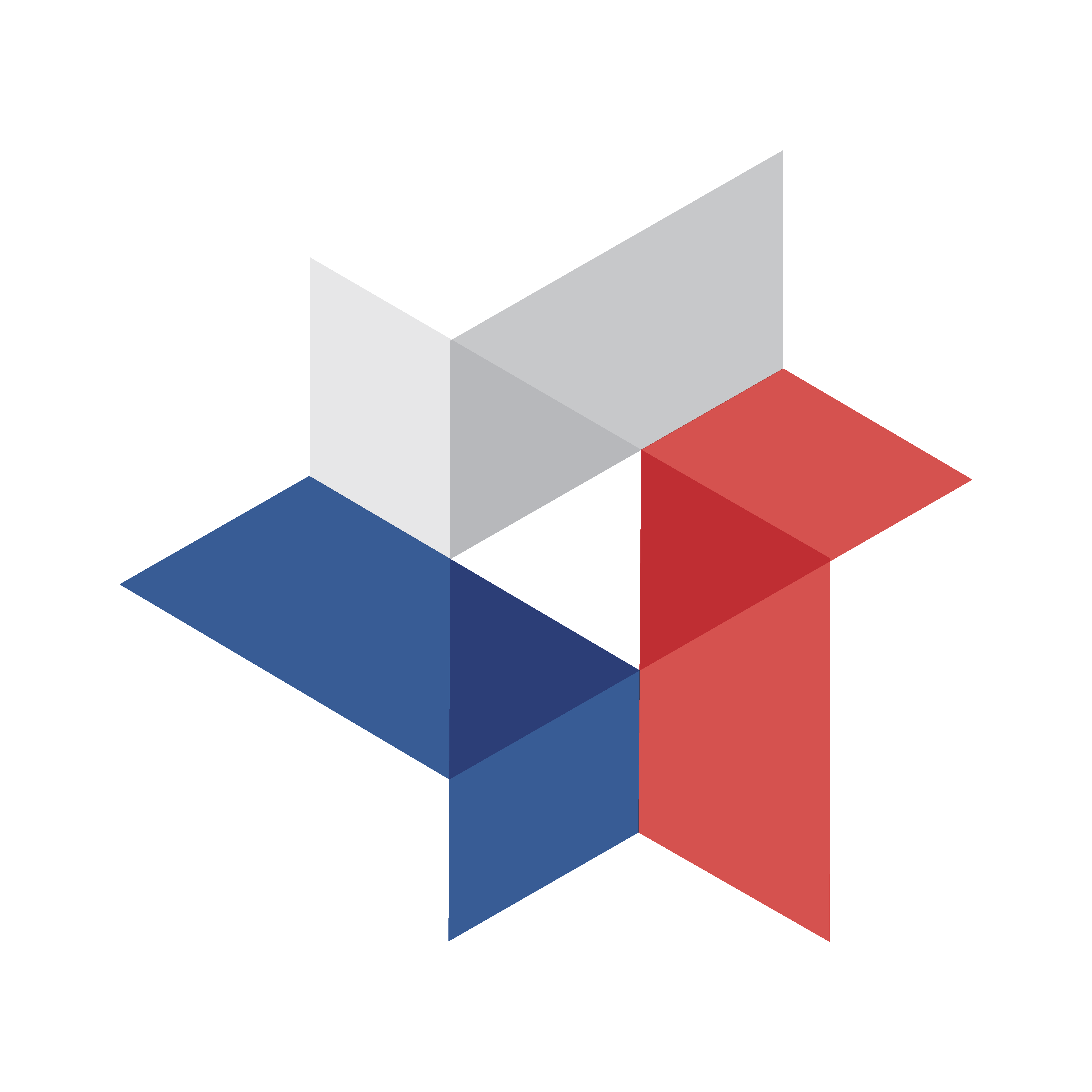 jhkforecasts.com
