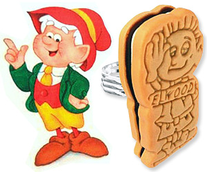 Keebler-Elf-Cookie-Ring.jpg