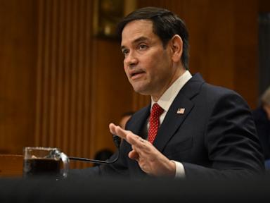 marco-rubio-9-ap-gmh-250115_1736958813484_hpMain_4x3t_384.jpg