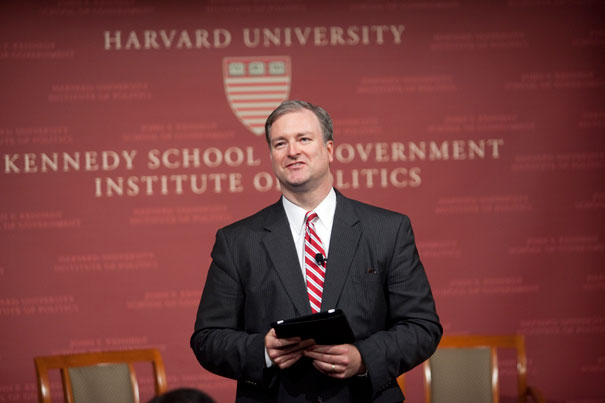 news.harvard.edu
