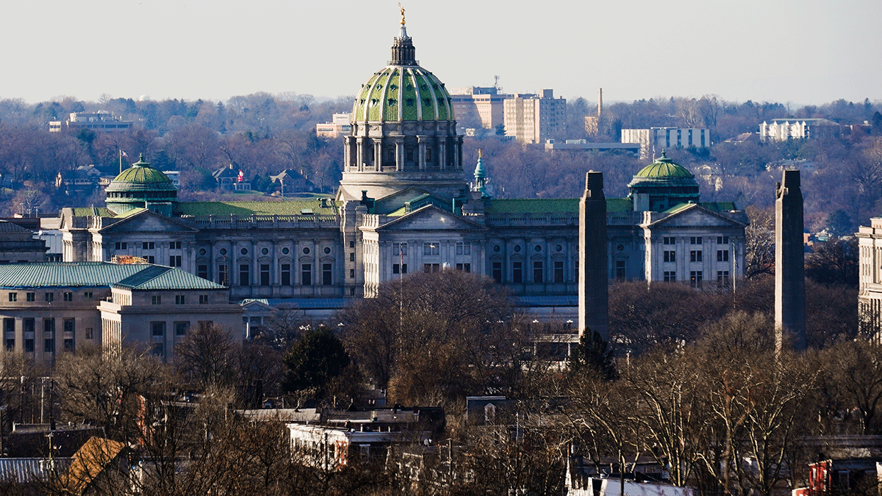 Pennsylvania-Capitol.gif