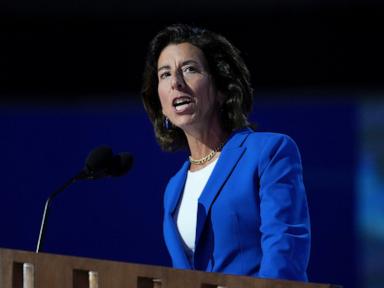 gina-raimondo-ap-jef-240923_1727100555748_hpMain_4x3t_384.jpg