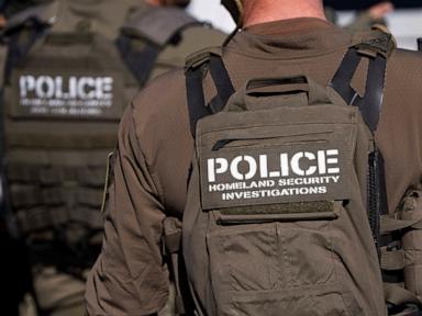 ice-police-raids-rt-lv-250220_1740080023129_hpMain_4x3t_384.jpg