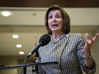 pelosi-file-gty-ml-250116_1737042571820_hpMain_4x3t_384.jpg