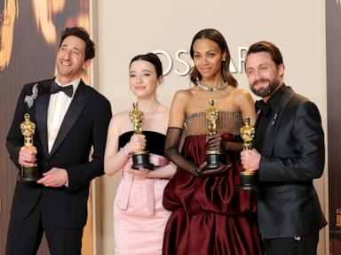 oscars-97-gty-gmh-250302_1740977001479_hpMain_4x3t_384.jpg