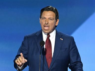 ron-desantis-24-1203-gty-jm_1733286574426_hpMain_4x3t_384.jpg