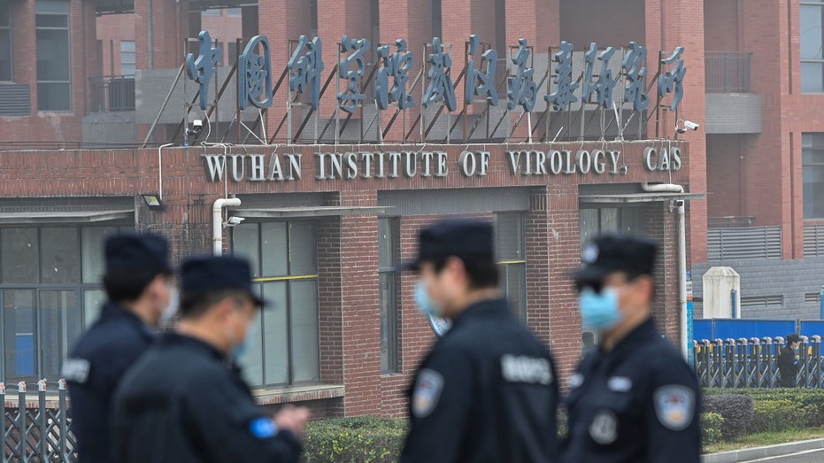 Wuhan-Institute-of-Virology.jpg