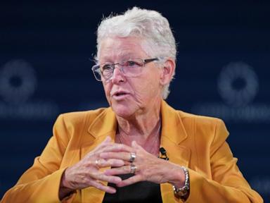 gina-mccarthy-gty-jt-241108_1731093533721_hpMain_4x3t_384.jpg