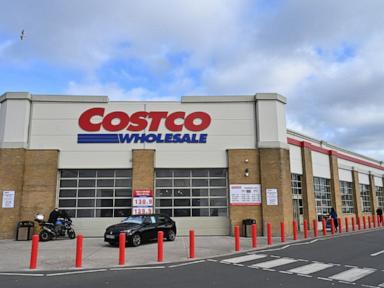 costco_1737349186172_hpMain_4x3t_384.jpg