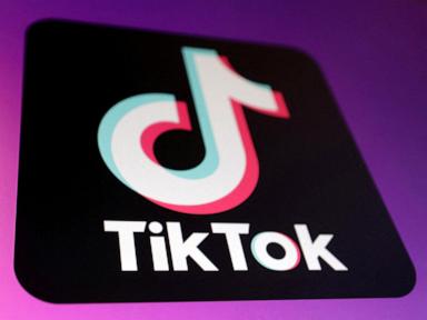 tiktok-app-rt-jt-250117_1737139222766_hpMain_2_4x3t_384.jpg