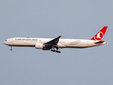 turkish-airlines-gty-jef-241009_1728495922847_hpMain_4x3t_384.jpg