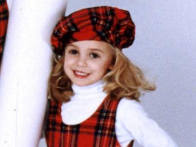 JonBenet-Ramsey-nc-file-ml-241202_1733151277164_hpMain_4x3t_384.jpg