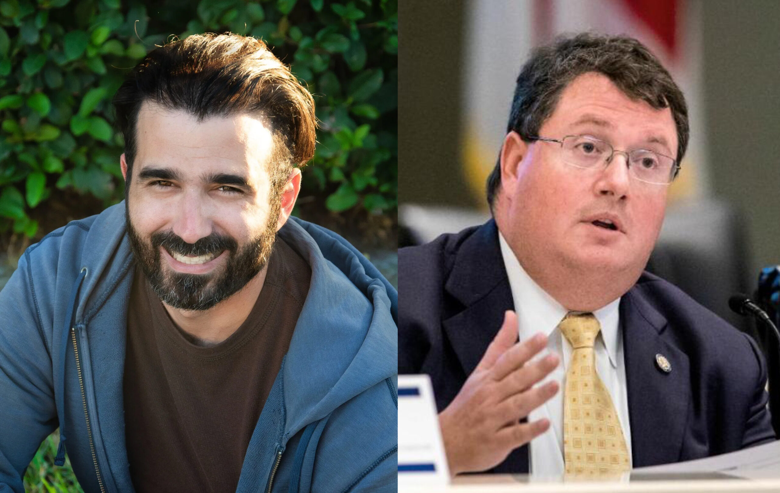 floridapolitics.com